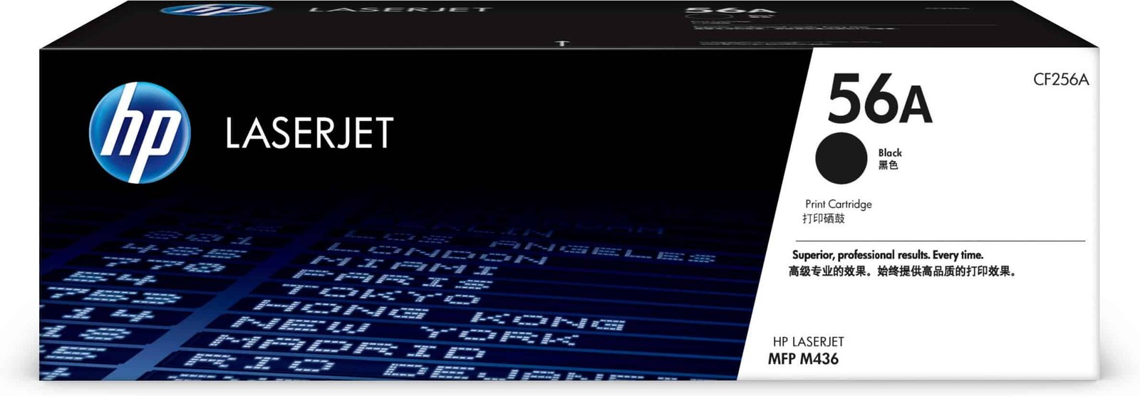 35478217_1497654501-2.jpg HP 56A Noir – Toner HP LaserJet d’origine (CF256A) - Image 1