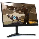 MONITEUR LENOVO 24,5" GAMING LEGION (Y25-25)