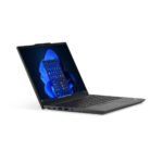 ORDINATEUR PORTABLE LENOVO ThinkPad E14 Gen 5 (21M7000HFE) – Image 10