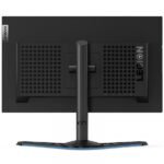 MONITEUR LENOVO 24,5" GAMING LEGION (Y25-25)