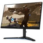 MONITEUR LENOVO 24,5" GAMING LEGION (Y25-25)