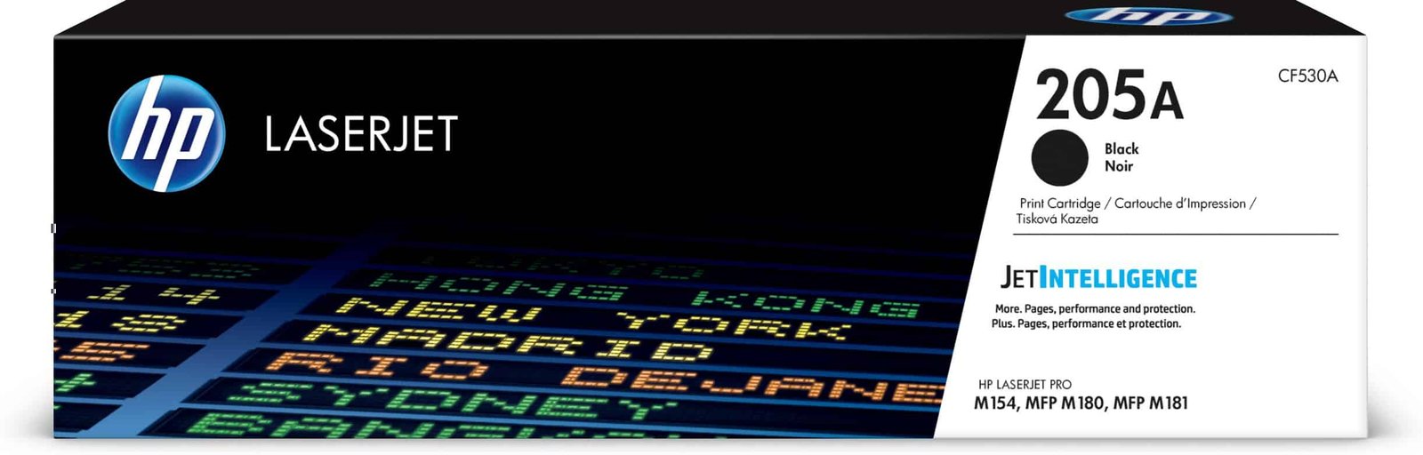 38007689_3338336808.jpg HP 205A Noir – Toner HP LaserJet d’origine (CF530A) - Image 1