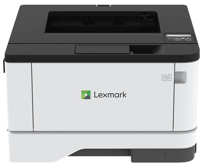 3879-182-IMPRIMANTE-LEXMARK-MS331dn-LASER-MONOCROME.png IMPRIMANTE LEXMARK MS331dn LASER MONOCROME - Image 1