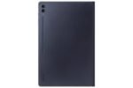 Samsung filtre d’écran de confidentialité pour Galaxy Tab S9 Ultra (EF-NX912PBEGWW) – Image 3