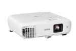 VIDÉO PROJECTEUR EPSON EB-982W (V11H987040) – Image 4