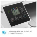 IMPRIMANTE MUTLIFONCTION LASERJET HP PRO M182N (7KW54A) – Image 12