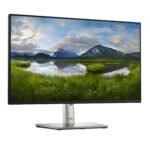 Écran DELL P Series P2425H FHD (P2425H-3Y) – Image 4