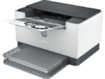 IMPRIMANTE HP LASERJET M211dw (9YF83A)