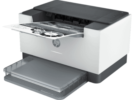 IMPRIMANTE HP LASERJET M211dw (9YF83A)
