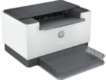 IMPRIMANTE HP LASERJET M211dw (9YF83A)