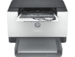 IMPRIMANTE HP LASERJET M211dw (9YF83A)