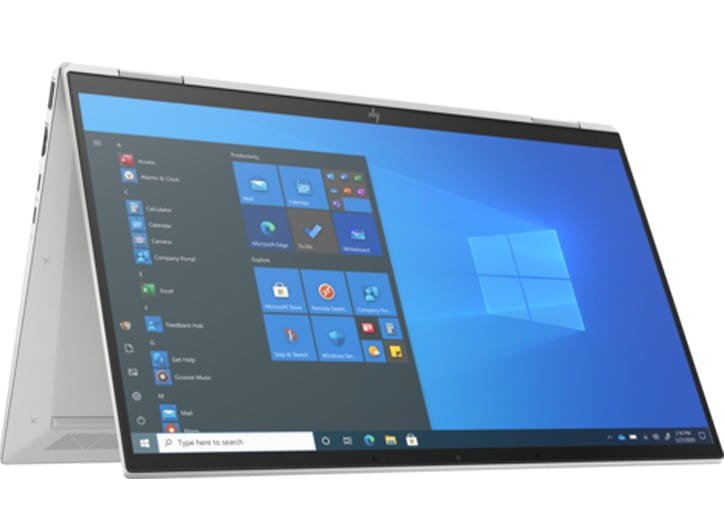 4235-de0-ORDINATEUR-DE-PORTABLE-HP-EliteBook-x360-1040-G8-11th-358U2EA.jpg ORDINATEUR DE PORTABLE HP EliteBook x360 1040 G8 11th (358U2EA) - Image 1