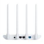 ROUTEUR Xiaomi Mi 4C 300Mbps (25091)