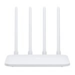 ROUTEUR Xiaomi Mi 4C 300Mbps (25091)