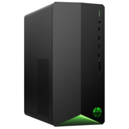 4408-b97-ORDINATEUR-DE-BUREAU-HP-Pavilion-Gaming-Desktop-TG01-2004nk-456D5EA.jpg ORDINATEUR DE BUREAU HP Pavilion Gaming Desktop TG01-2004nk (456D5EA) - Image 1