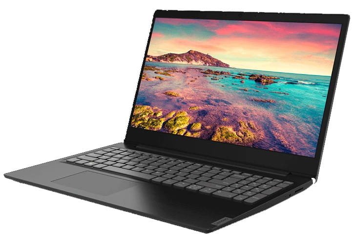 4420-3b2-ORDINATEUR-PORTABLE-LENOVO-IdeaPad-S145-15IIL-81W800KHFE.jpg ORDINATEUR PORTABLE LENOVO IdeaPad S145-15IIL (81W800KHFE) - Image 1