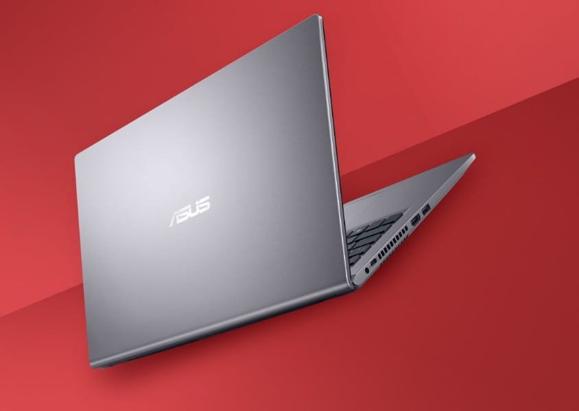 4444-fe2-ORDINATEUR-PORTABLE-ASUS-R565E-BR312T-90NB0TZ1-M04420.jpg ORDINATEUR PORTABLE ASUS R565E-BR312T (90NB0TZ1-M04420) - Image 1