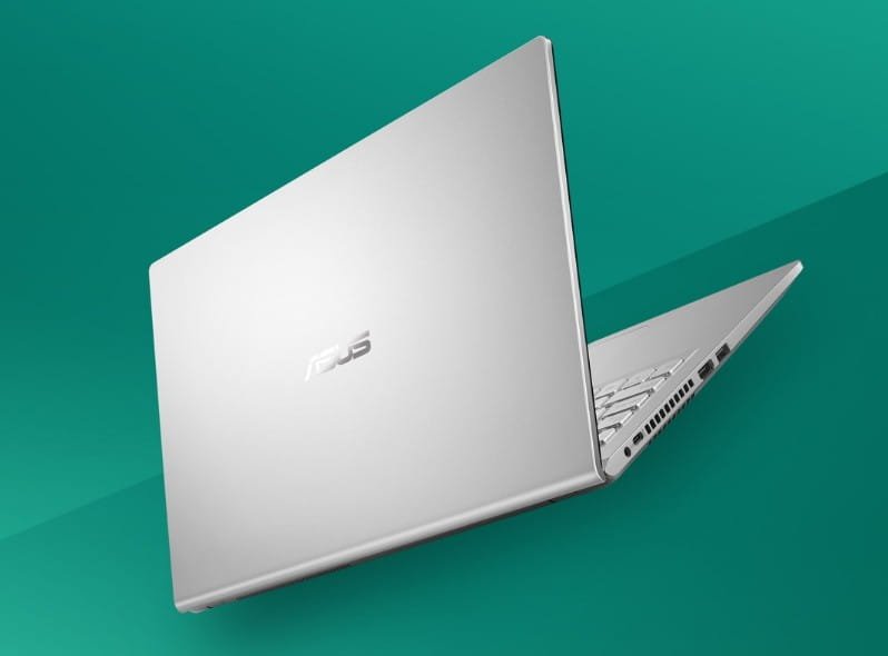 4450-52b-ORDINATEUR-PORTABLE-ASUS-R565E-BR314T-90NB0TZ2-M0444.jpg ORDINATEUR PORTABLE ASUS R565E-BR314T (90NB0TZ2-M0444) - Image 1