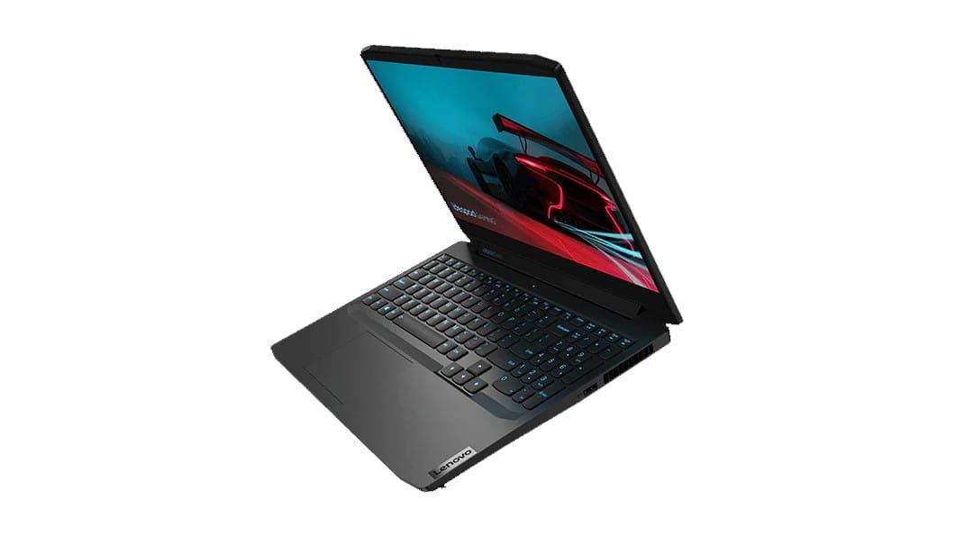 4623-e14-Lenovo-IDEAPAD-GAMING-3-151MH05-81Y4010TFE.jpg Lenovo IDEAPAD GAMING 3 151MH05 (81Y4010TFE) - Image 1
