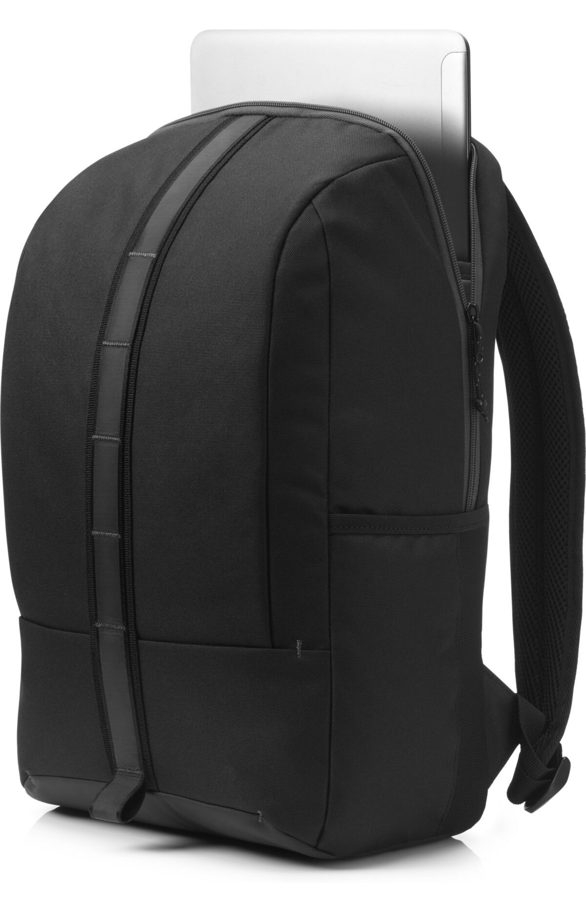 4641-a61-SAC-A-DOS-HP-156-COMMUTER-5EE91AA.jpg SAC A DOS HP 15,6 » COMMUTER (5EE91AA) - Image 1