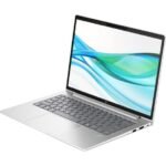 Ordinateur Portable HP ProBook 440 G11 – Ultra 5 (969J1ET) – Image 4