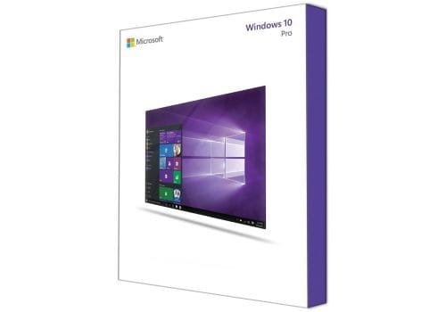 471-893-MICROSOFT-WINDOWS-10-PRO-64-BITS.jpg MICROSOFT WINDOWS 10 PRO 64 BITS - Image 1