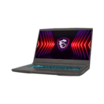 Ordinateur Portable MSI THIN 15 B13VE-2660XMA | I7-13620H 8GB*2 DDR4 512GB SSD (4711377271738-01) – Image 2