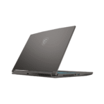 Ordinateur Portable MSI THIN 15 B13VE-2660XMA | I7-13620H 8GB*2 DDR4 512GB SSD (4711377271738-01) – Image 4