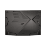 Ordinateur Portable MSI THIN 15 B13VE-2660XMA | I7-13620H 8GB*2 DDR4 512GB SSD (4711377271738-01) – Image 5