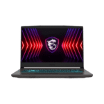 Ordinateur Portable MSI THIN 15 B13VE-2660XMA | I7-13620H 8GB*2 DDR4 512GB SSD (4711377271738-01)