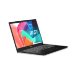 Ordinateur Portable MSI-MODERN 15 H C2RMG-298MA 15.6 FHD IPS – Intel Core 9-270H 16GB DDR4 512GB W11H + Sleeve + Souris (4711377329323) – Image 3