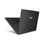 Ordinateur Portable MSI-MODERN 15 H C2RMG-298MA 15.6 FHD IPS – Intel Core 9-270H 16GB DDR4 512GB W11H + Sleeve + Souris (4711377329323) – Image 7