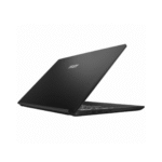 Ordinateur Portable MSI-MODERN 15 H C2RMG-298MA 15.6 FHD IPS – Intel Core 9-270H 16GB DDR4 512GB W11H + Sleeve + Souris (4711377329323) – Image 5