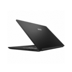 Ordinateur Portable MSI-MODERN 15 H C2RMG-298MA 15.6 FHD IPS – Intel Core 9-270H 16GB DDR4 512GB W11H + Sleeve + Souris (4711377329323) – Image 6