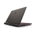 Ordinateur Portable MSI VECTOR 16 HX AI A2XWIG-463MA | (4711377361170) - Image 3