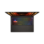 Ordinateur Portable MSI VECTOR 16 HX AI A2XWIG-463MA | (4711377361170) - Image 5