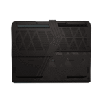 Ordinateur Portable MSI VECTOR 16 HX AI A2XWIG-463MA | (4711377361170) – Image 6