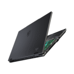 Ordinateur Portable MSI-CYBORG 15 B2RWEKG-096XMA – Intel Core 7 240H 16GB DDR5 1TB SSD FreeDOS (4711377370363) – Image 4
