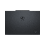 Ordinateur Portable MSI-CYBORG 15 B2RWEKG-096XMA – Intel Core 7 240H 16GB DDR5 1TB SSD FreeDOS (4711377370363) – Image 5