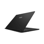 Ordinateur Portable MSI-MODERN 14 H D2RMG-441MA 14″ FHD IPS – Intel Core 9 270H 16GB DDR4 512GB W11H (4711377373272) – Image 2