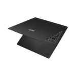 Ordinateur Portable MSI-MODERN 14 H D2RMG-441MA 14″ FHD IPS – Intel Core 9 270H 16GB DDR4 512GB W11H (4711377373272) – Image 4