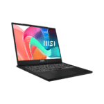 Ordinateur Portable MSI-MODERN 14 H D2RMG-441MA 14″ FHD IPS – Intel Core 9 270H 16GB DDR4 512GB W11H (4711377373272) – Image 3