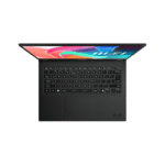 Ordinateur Portable MSI-MODERN 14 H D2RMG-441MA 14″ FHD IPS – Intel Core 9 270H 16GB DDR4 512GB W11H (4711377373272) – Image 5