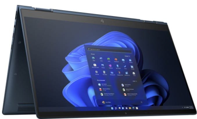 4727-265-ORDINATEUR-PORTABLE-HP-Elite-Dragonfly-G2-336H1EA.jpg ORDINATEUR PORTABLE HP Elite Dragonfly G2 (336H1EA) - Image 1