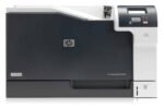 IMPRIMANTE HP LASERJET PRO COULEUR CP5225 (CE710A)
