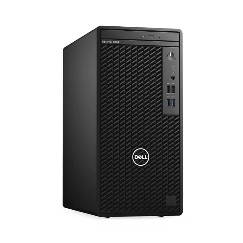 4796-efa-ORDINATEUR-DE-BUREAU-DELL-OPTIPLEX-3080-Tour-DL-OP3080MT-I5-U-N.jpg ORDINATEUR DE BUREAU DELL OPTIPLEX 3080 Tour (DL-OP3080MT-I5-U-N) - Image 1
