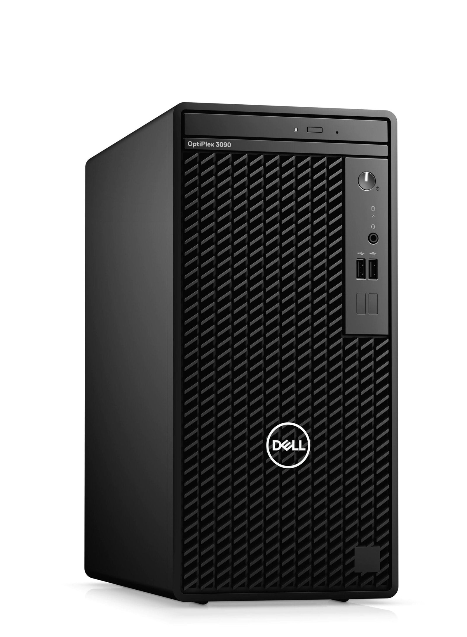 4822-a84-ORDINATEUR-DE-BUREAU-DELL-OPTIPLEX-3090-MT-761025-3090-scaled-1.jpg ORDINATEUR DE BUREAU DELL OPTIPLEX 3090 MT (761025-3090) - Image 1