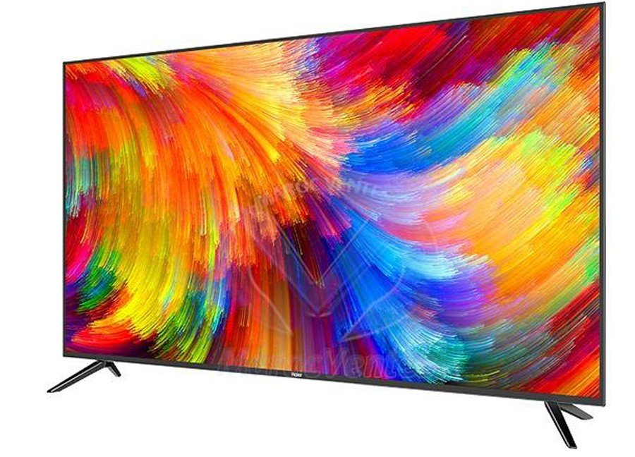 4858-9c4-TELEVISEUR-LEADER-LE42FHD4275-FHD-SMART-42-LE42FHD4275.jpg TÉLÉVISEUR LEADER LE42FHD4275 FHD SMART 42 » (LE42FHD4275) - Image 1