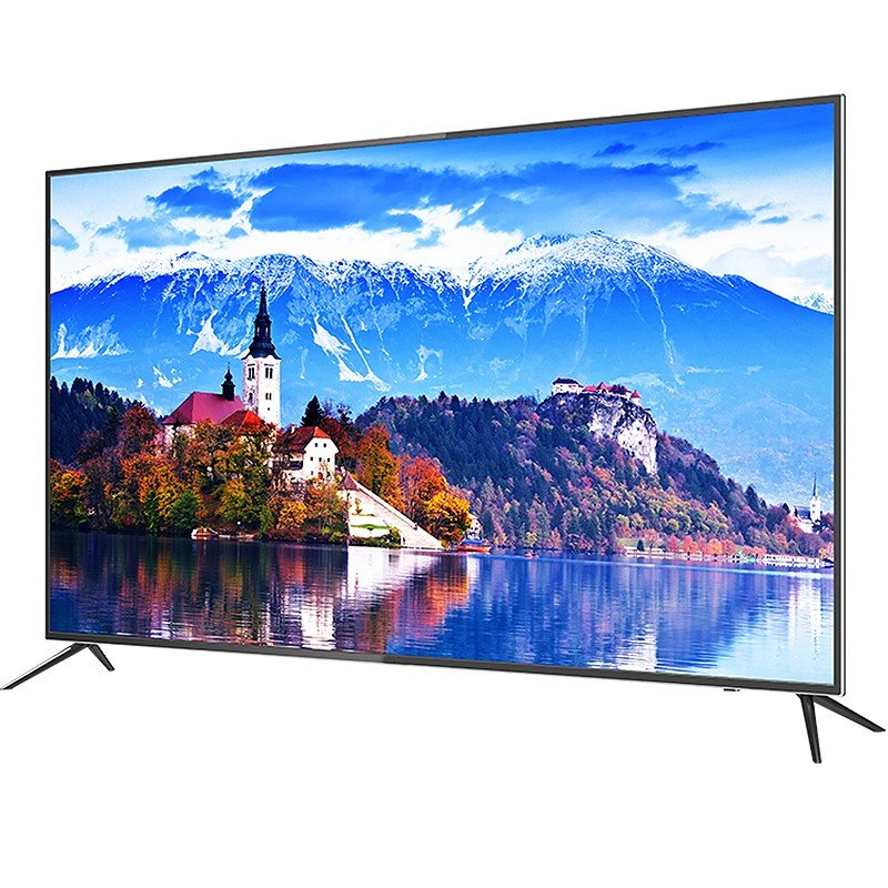 4871-ccb-TELEVISEUR-LEADER-LE65UHD6575-UHD-SMART-65-LE65UHD6575.jpg TÉLÉVISEUR LEADER LE65UHD6575 UHD SMART 65 » (LE65UHD6575) - Image 1