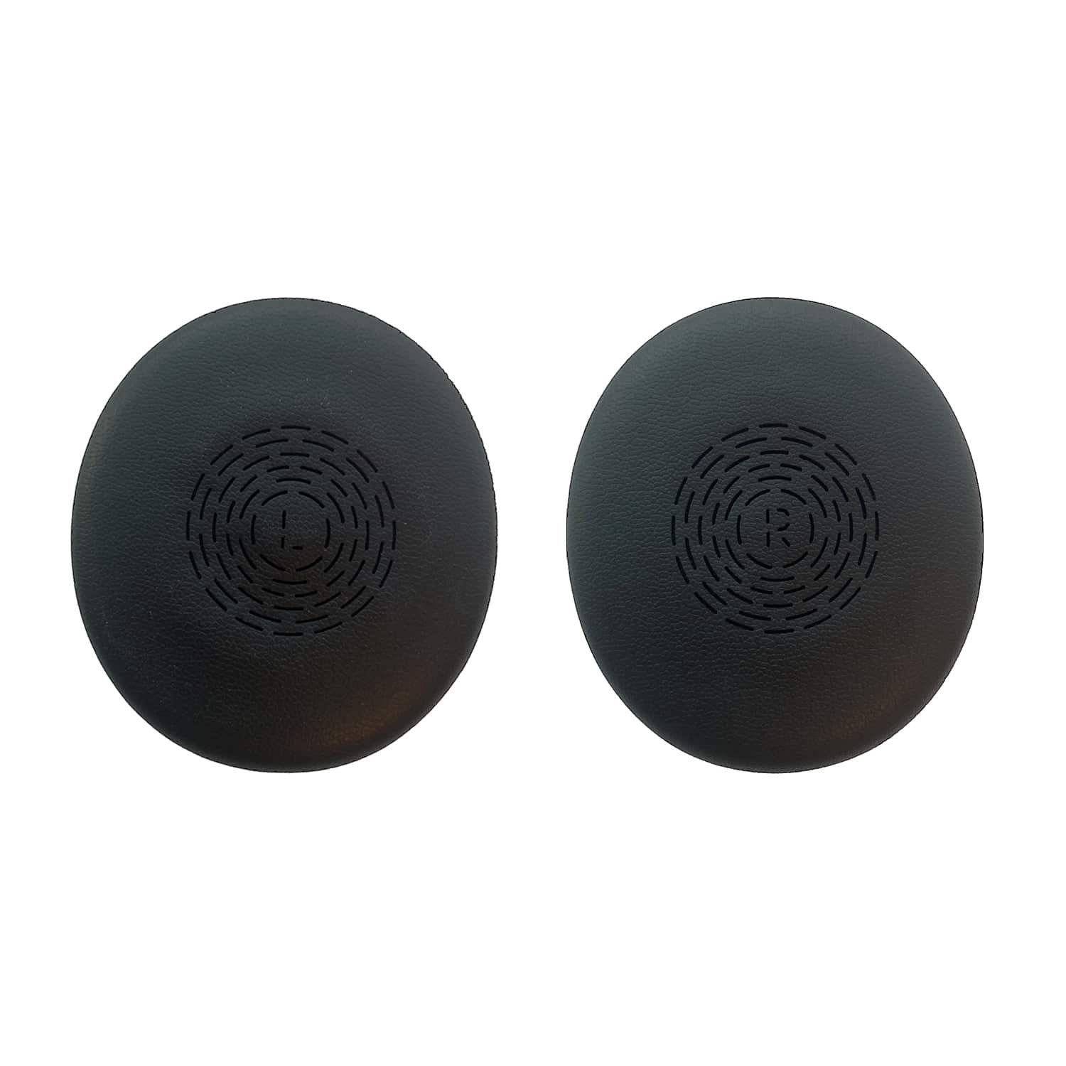 48eec26d87c2984ca3eec7fd363ca0ce-2.jpg Casque Jabra Coussinets Pour Evolve2 65 Flex (14101-89) – Image 1